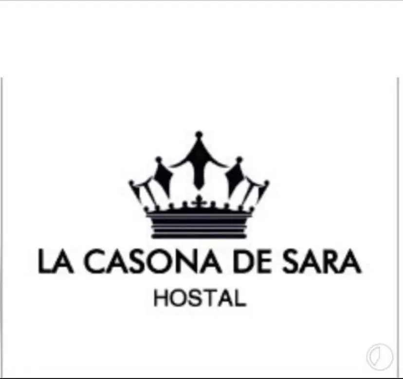 Hostal La Casona De Sara Santa Marta