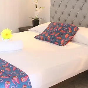 Rodadero Dorado Hotel